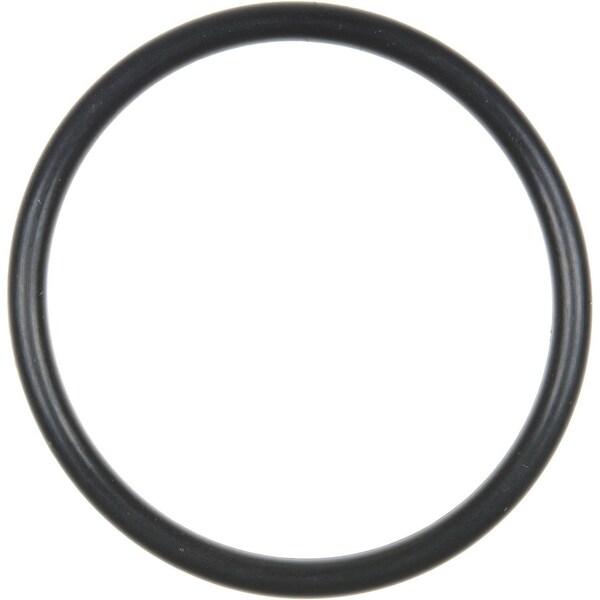 Reinz MULTI PURPOSE O RING 41-76367-00 - main